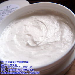 如何選擇優(yōu)質(zhì)洗面奶加工廠？以皂肌洗面奶與康盈化妝品為例